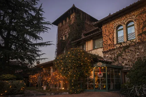 Dolce vita Dolce vita