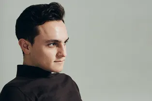 Эпоха возрождения: инсайдер ивент-индустрии о том, как проходят посткарантинные вечеринки и кто на них ходит