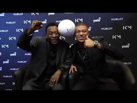 Нажмите и смотрите Нажмите и смотрите