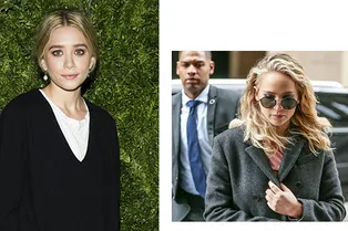 Кто из звезд по-настоящему боится папарацци