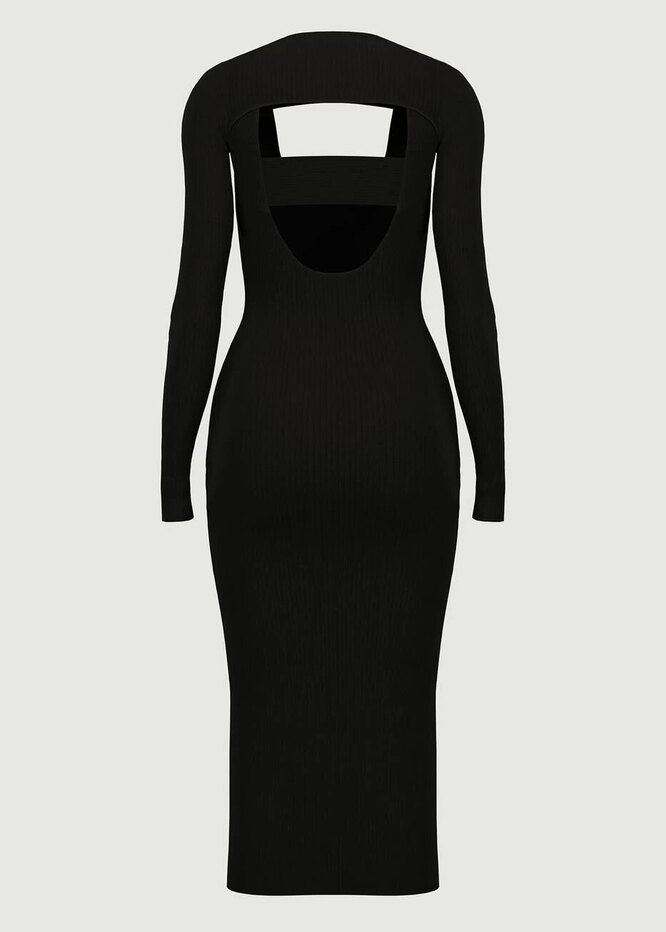 WOLFORD, 139 900 руб.
