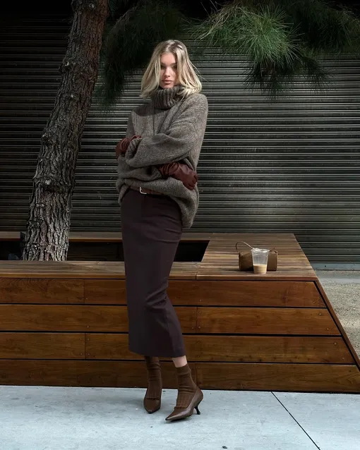 @hoskelsa @hoskelsa