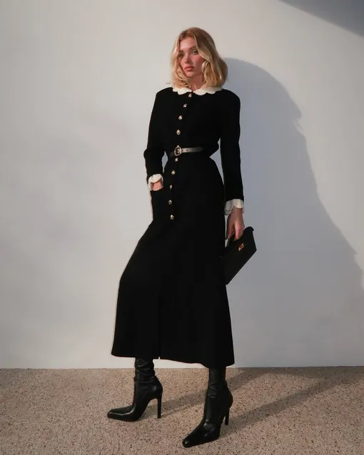 @hoskelsa @hoskelsa