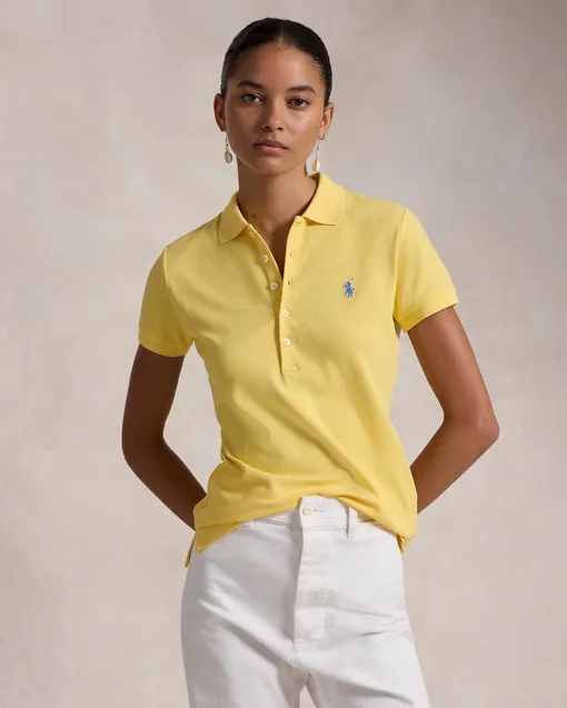 Polo Ralph Lauren Polo Ralph Lauren