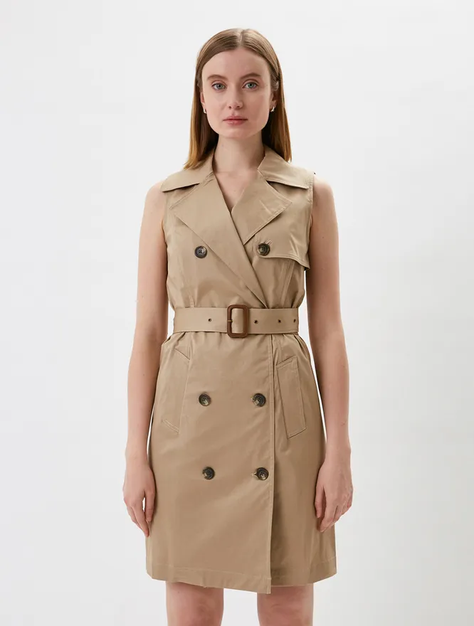 LAUREN RALPH LAUREN, 35 900 руб.