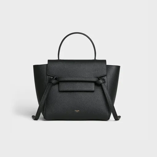 Сумка Celine Belt Bag Сумка Celine Belt Bag