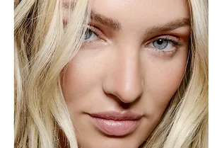 Становимся блондинкой: 4 проверенных контакта