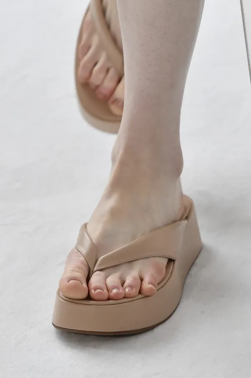 Sportmax весна-лето 2025