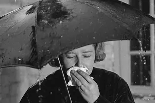 Как не заболеть осенью: простые, но важные рекомендации от врача