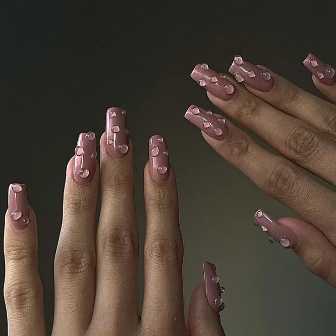@sojinails @sojinails