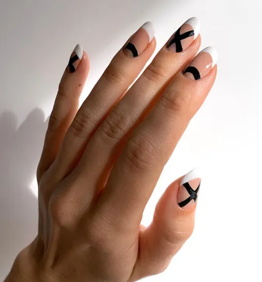 Фото: @jessicawashick Фото: @jessicawashick