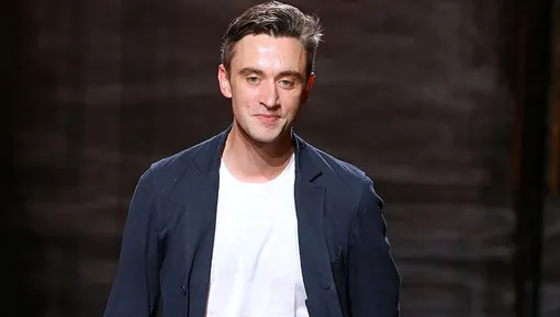 Гийом Анри Гийом Анри