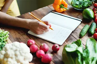 Что есть, чтобы разогнать метаболизм