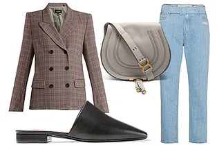 10 базовых вещей с хорошей скидкой, которые стоит купить прямо сейчас