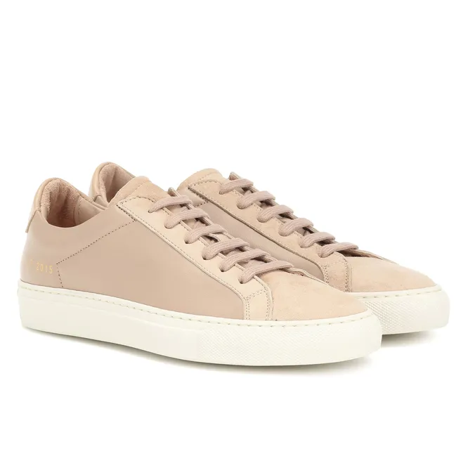 COMMON PROJECTS, 14 612 руб.