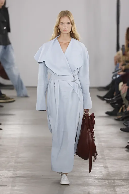 Sportmax весна-лето 2026