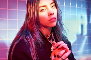 Культгид: чем заняться с 22 по 25 августа