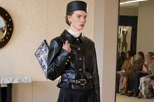 Безопасная инвестиция: 5 вещей, которые точно окупятся, если вы решите сменить имидж