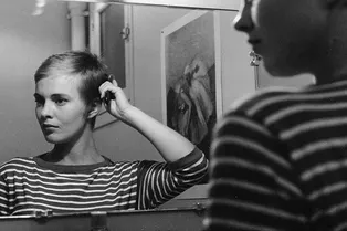 Как ухаживать за собой в ноябре в период ретроградного Меркурия: лунный календарь