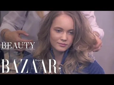Нажмите и смотрите Нажмите и смотрите