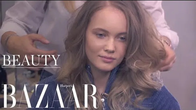 Нажмите и смотрите Нажмите и смотрите
