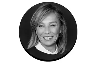 «Разговор стихами»: слушаем поэтическую аудиокнигу «Зной», прочитанную Аленой Долецкой