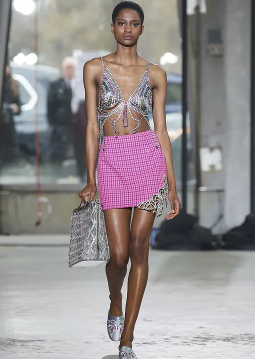 Area осень-зима 2020/21 Area осень-зима 2020/21