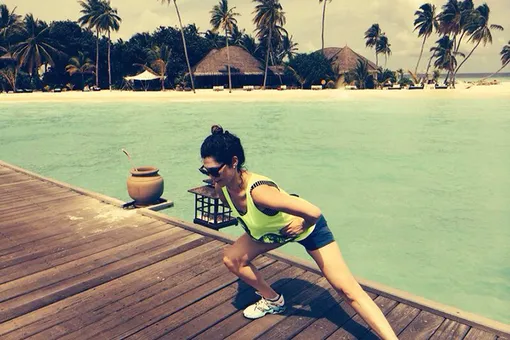 Последний романтик Последний романтик