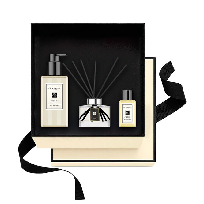 Набор Jo Malone London