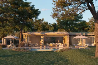 От Петербурга до Средиземноморья: где отдыхать в этом сезоне