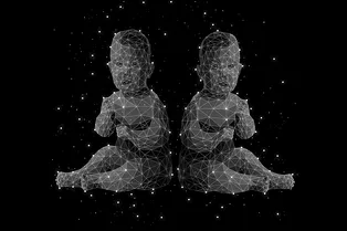 Гороскоп на 2019 год: Близнецы