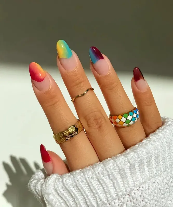 @amyle.nails @amyle.nails