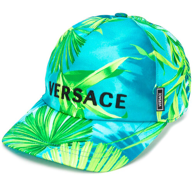 VERSACE, 27 700 руб.