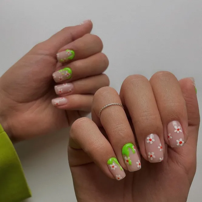 @solovey_nail_art