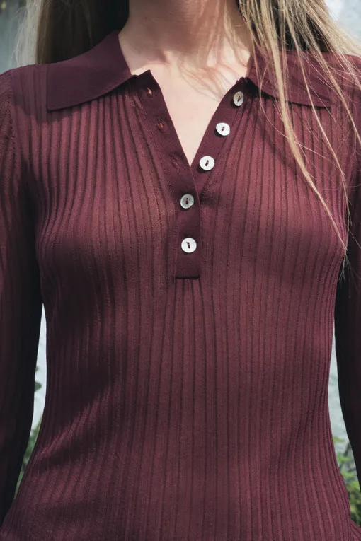Zara Zara