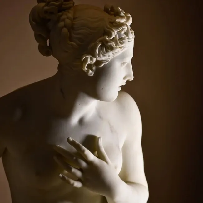 «Заболеваемость с каждым днем растет»: онколог-маммолог о том, как обнаружить рак груди на ранних стадиях