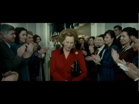 Нажмите и смотрите Нажмите и смотрите
