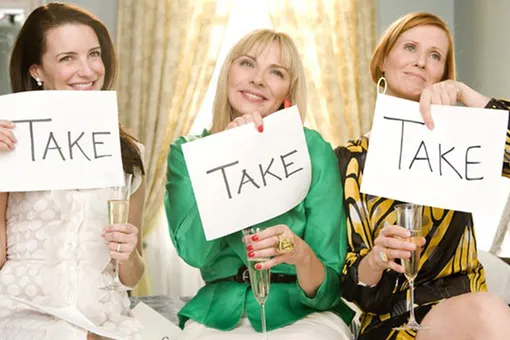 10 вещей, которые должны быть в гардеробе каждой девушки 10 вещей, которые должны быть в гардеробе каждой девушки