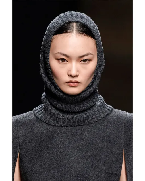 Michael Kors осень-зима 2020/2021 Michael Kors осень-зима 2020/2021