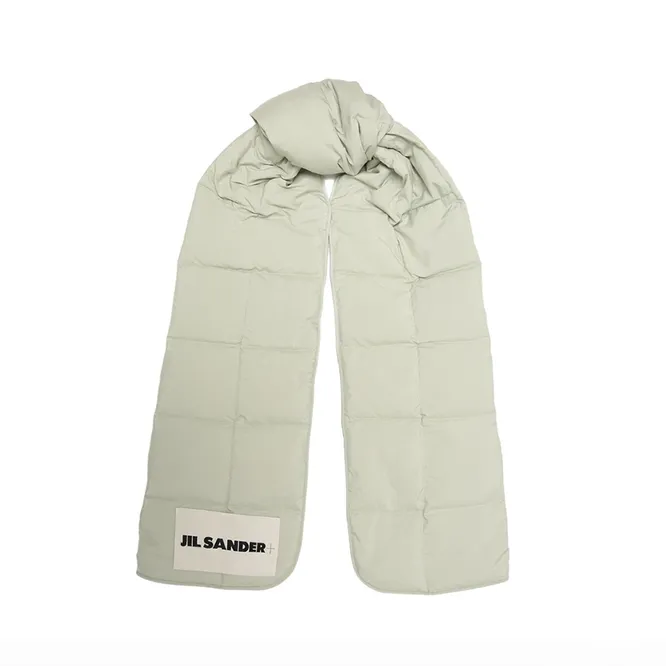 JIL SANDER, 47 600 руб. 