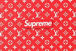 Ходят слухи: конгломерат LVMH купил бренд Supreme за 500 миллионов долларов Ходят слухи: конгломерат LVMH купил бренд Supreme за 500 миллионов долларов