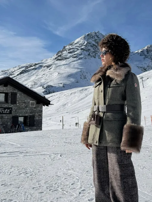 @meb.seyman @meb.seyman