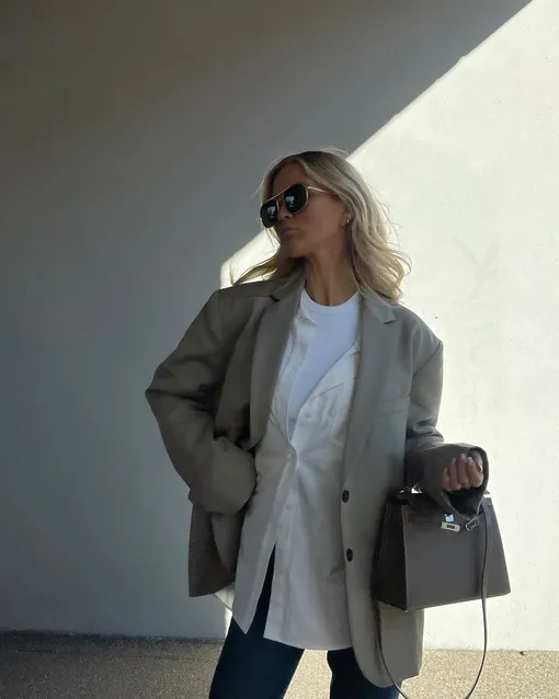 josefinehj josefinehj