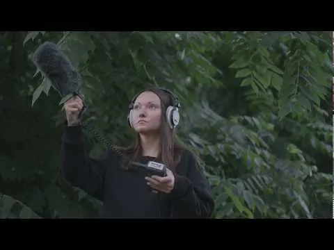 Нажмите и смотрите Нажмите и смотрите