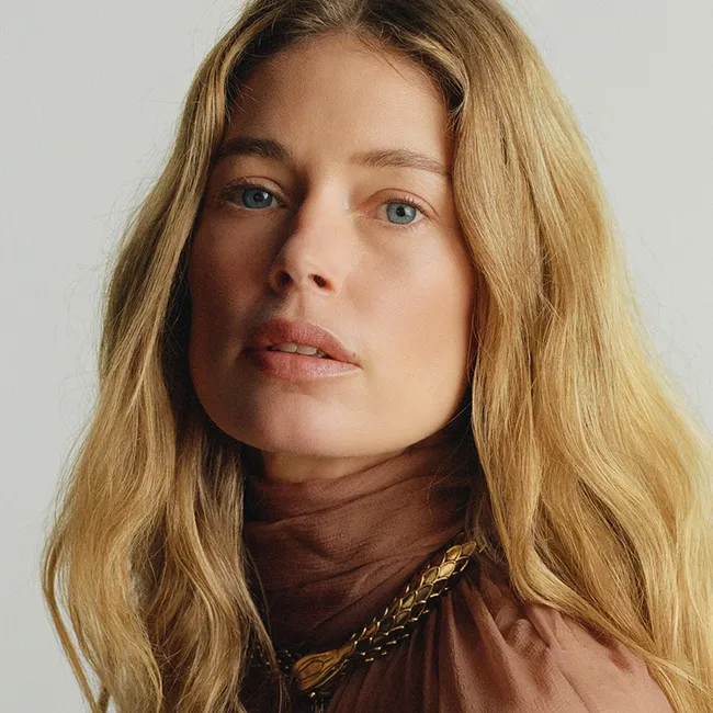 Какие процедуры помогут обходиться без тона и корректора