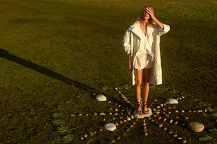 Гороскоп: май-2020