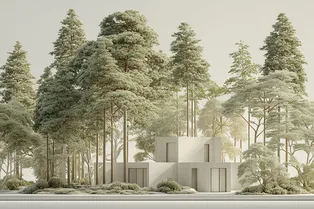 Код молодости: 4 источника легкости и красоты