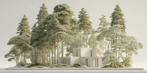 Код молодости: 4 источника легкости и красоты