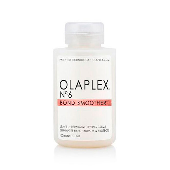 Несмываемый крем для волос OLAPLEX, No.6 Bond Smoother