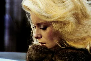 Почему зимой мы чувствуем себя морально хуже, чем летом — и что с этим сделать